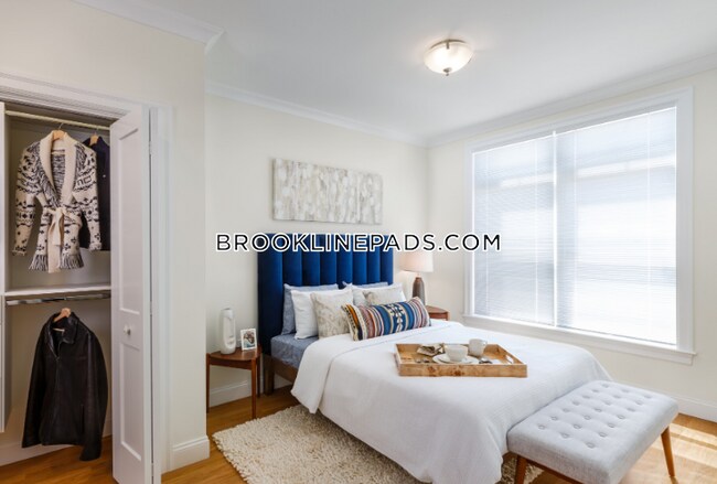 Photo - 101 Asheville Rd Unit 621