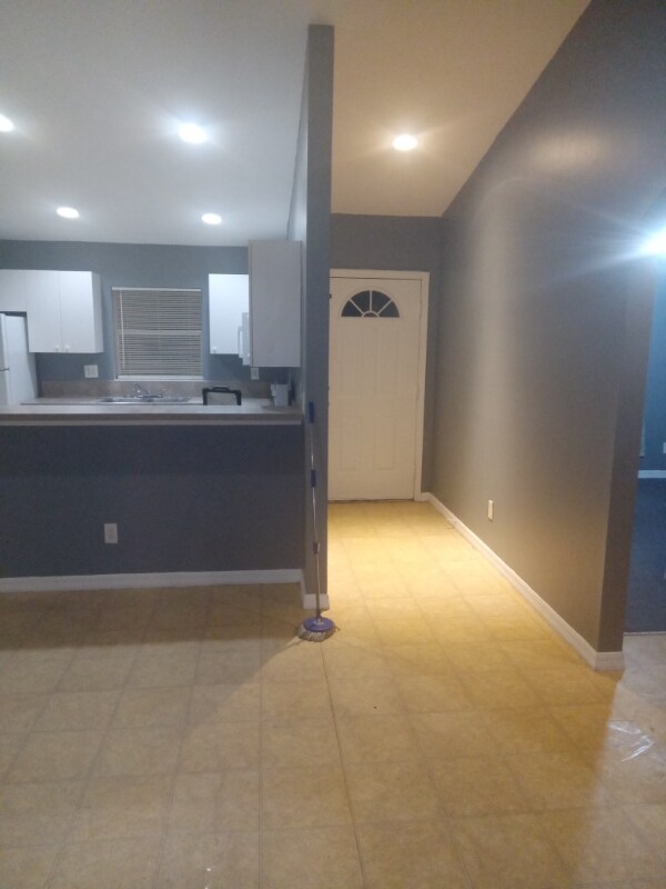 Photo - 4440 28th St SW