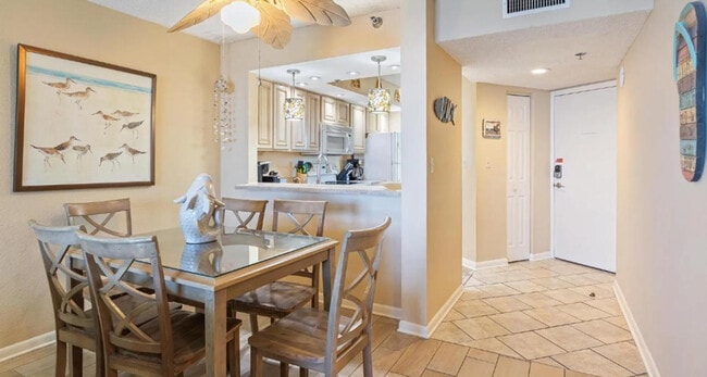 Photo - 13753 Perdido Key Dr Unidad ID1382693P