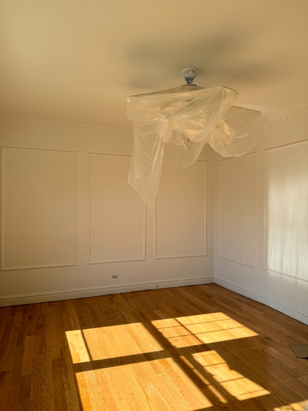 Photo - 7041 S Constance Ave Unidad 41-1A