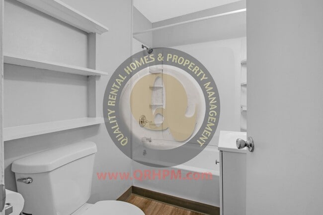 Photo - 2145 E McLean Ave Unit 2145 E Mclean Ave Apt. A
