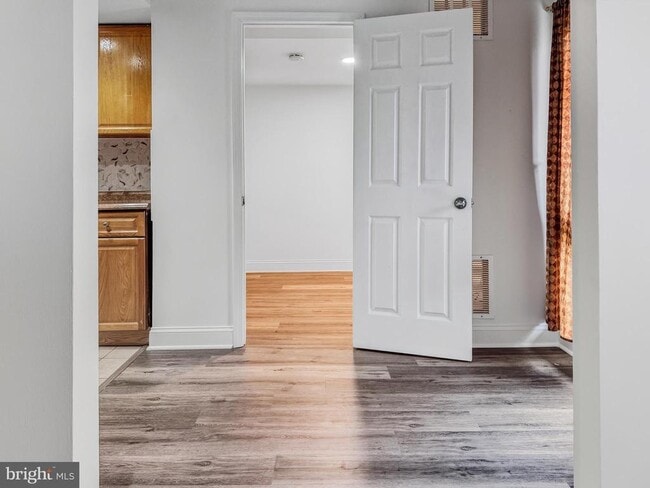 Building Photo - 13207 Dairymaid Dr Unit 46