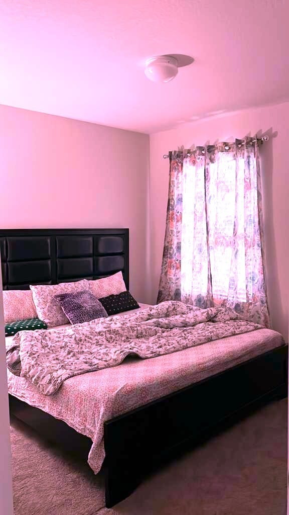 Photo - 30152 Skylark Dr