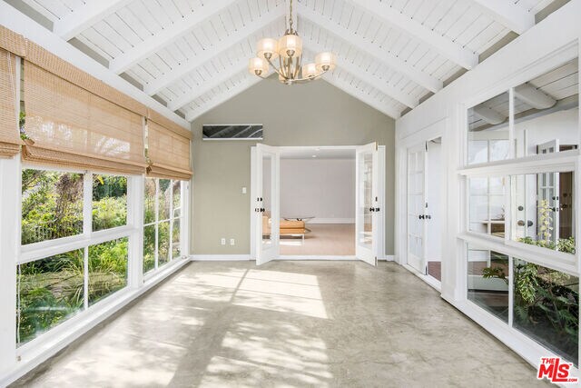 Photo - 1110 Stradella Rd