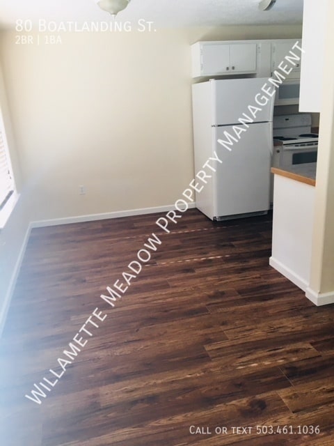 Photo - 80 Boatlanding St