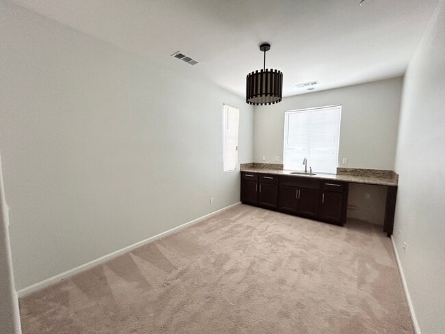 Photo - 35232 Tulsi Ct