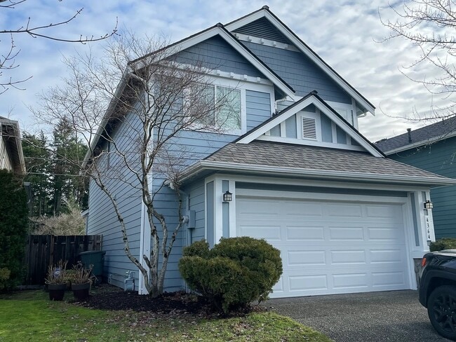 4364 252nd Pl SE