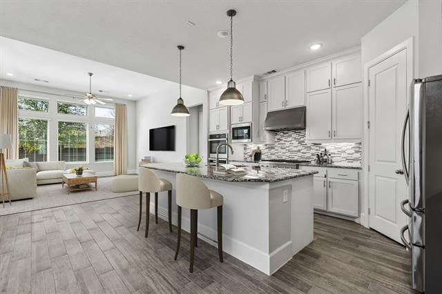 Photo - 1908 Roundtree Cir E
