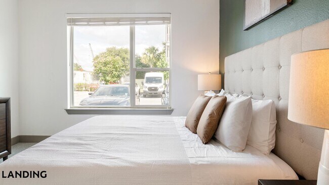 1040 Jamison Lp Unidad 960-100