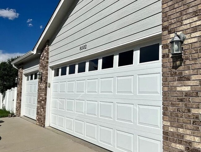 Photo - Spacious Single-Family Home in Established Wellington Neighborhood