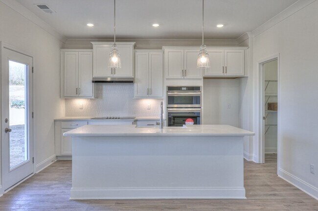 Photo - LUXURY NEW CONSTRUCTION FOR RENT!