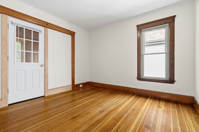Photo - 42-44 Whitman St