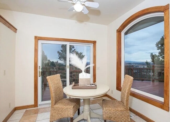 Photo - Private 19-Acre Retreat Minutes from Billings & Laurel