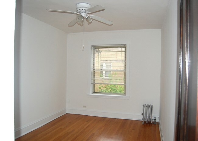 Photo - The Sovereign Apartments