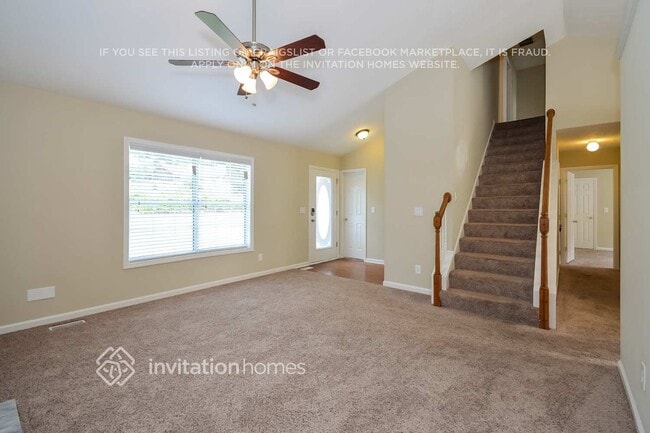 Photo - 433 Flint Hill Ct