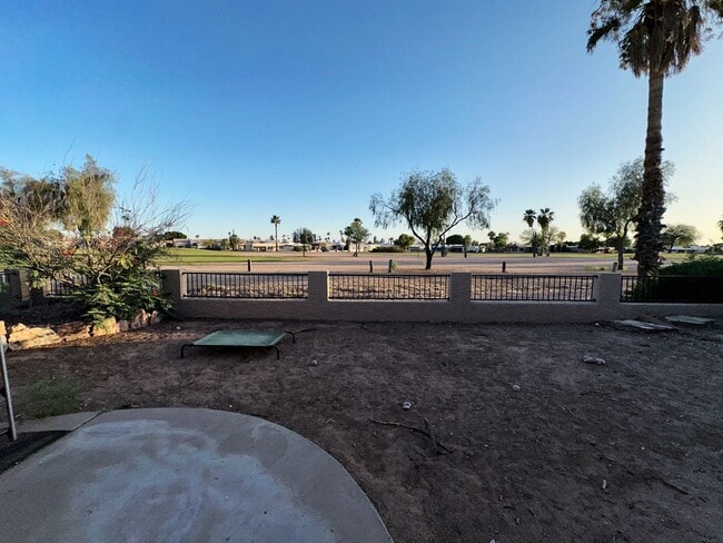 Photo - For Lease -Partially Furnished $2,599 or Unfurnished $2,300 2 Beds-2 Bath Painted Mountain Golf C...