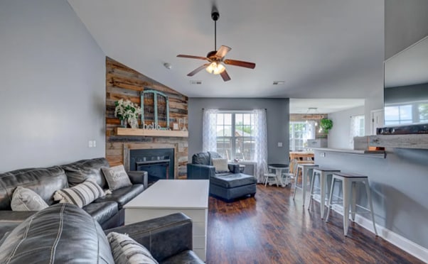 Photo - 229 Whitehill Rd