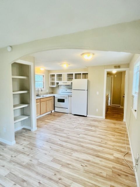 Photo - 11803 SW 37th Terrace