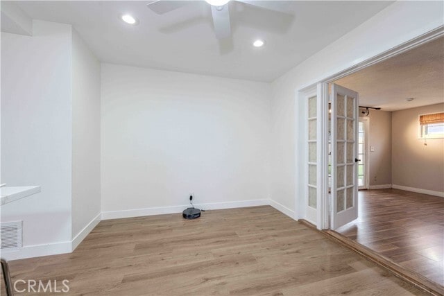 Photo - 17391 Waal Cir