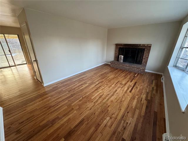 Photo - 11955 E Arizona Dr