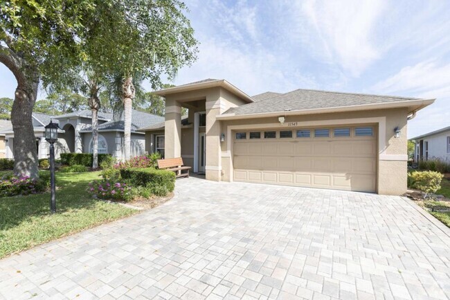 Building Photo - 11543 Heritage Point Dr Rental
