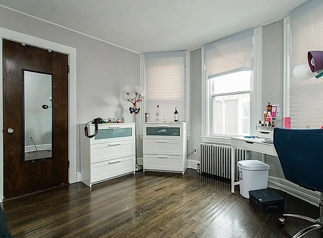 Photo - 38 Cherry St Unit 1