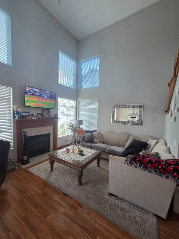 Photo - 1609 Grove Ct