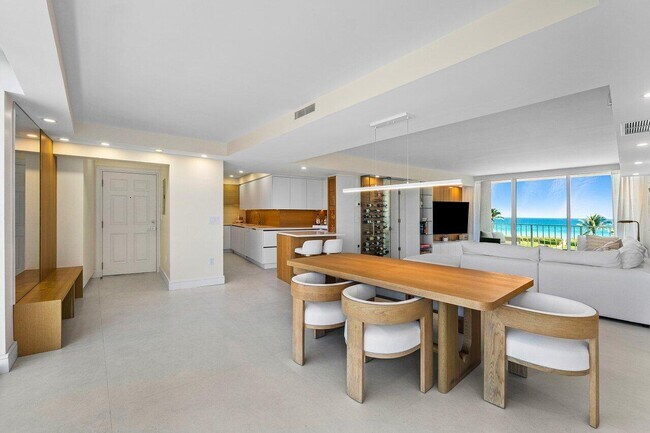 Photo - 2774 S Ocean Blvd Unit 412