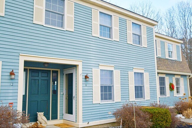 Photo - 54 Blacksmith Rd