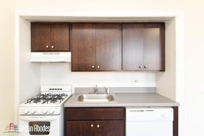 Photo - 3314 W Diversey Ave Unit M03H