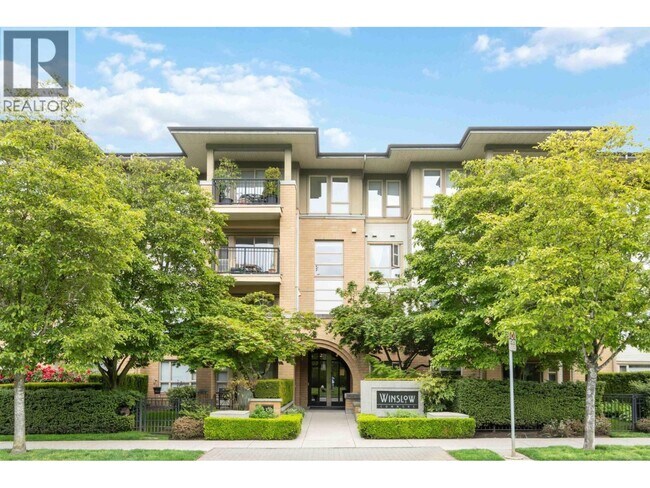 Photo - 2338 Western Pkwy Unit 3F