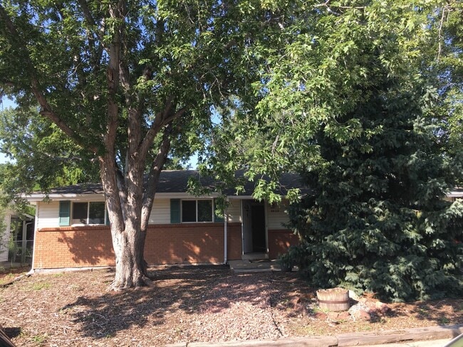 Photo - 5 Bedroom Home Near Mitchell High School