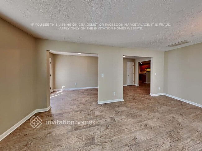 Photo - 4536 Parkway Cir