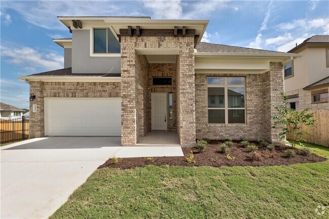 Building Photo - 2455 Soprano Wy Rental