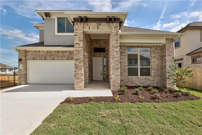 Photo - 2455 Soprano Wy Casa
