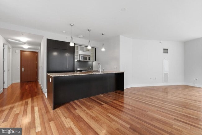 Photo - 1414 S Penn Square Unit 16A