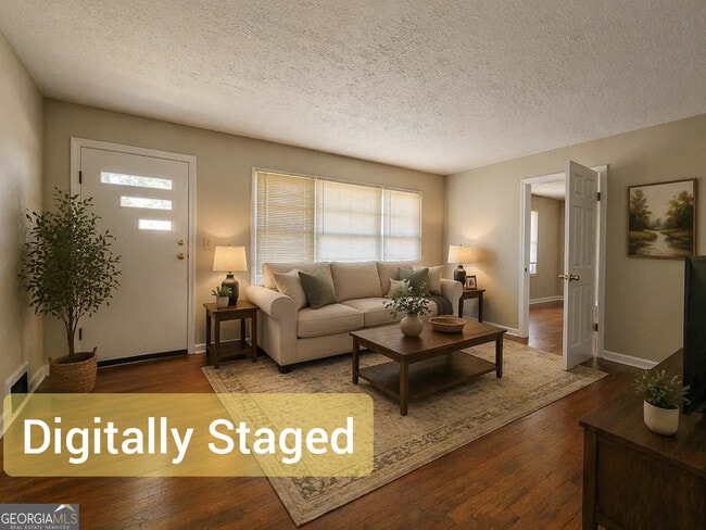 Photo - 312 GA Hwy 211