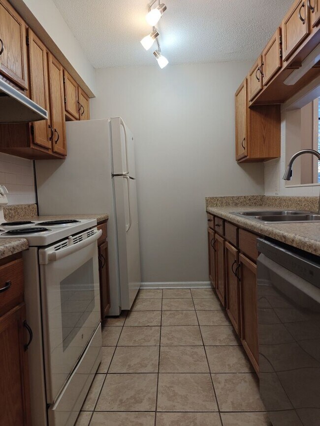Photo - Great Location in North Augusta!