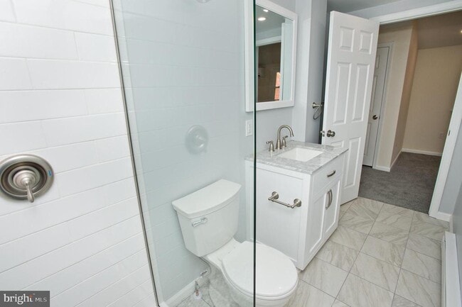 Photo - 2530 Chestnut Ave