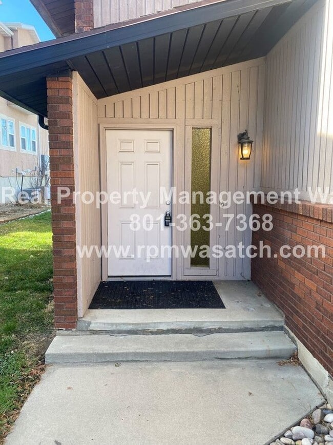 Photo - 7260 Ponderosa Dr