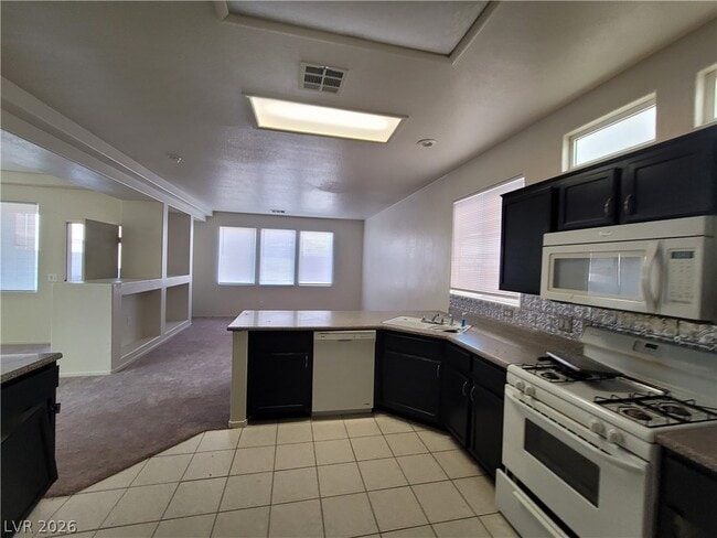 Photo - 7612 Certitude Ave