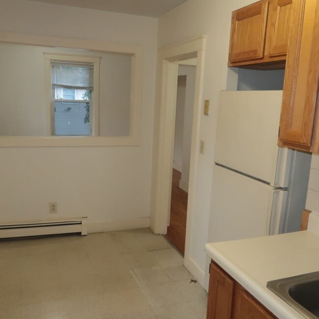 Photo - 492 Central St Unit 2/3