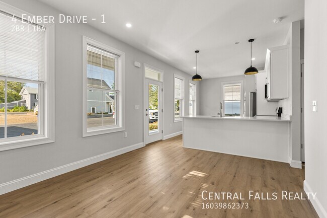 Photo - 1 Orchard St Unit 1