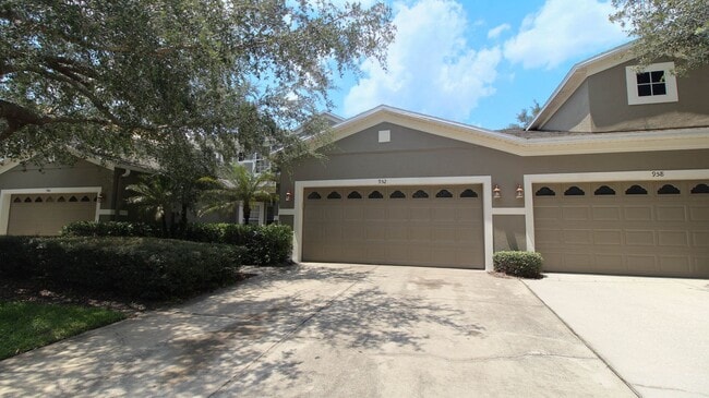 Photo - 952 Davenwood Ct