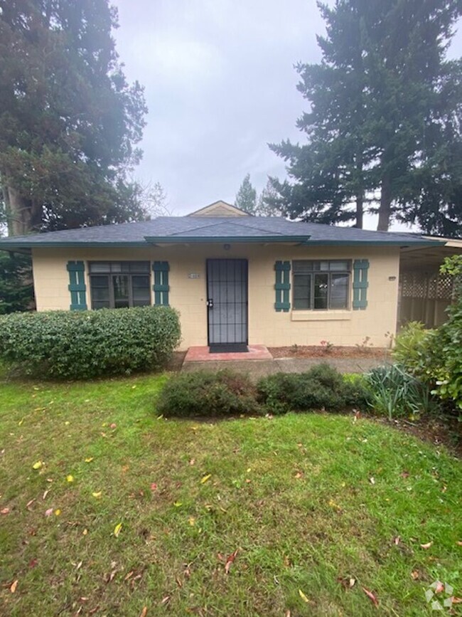 Building Photo - Coming Soon - Downtown Washougal Single Fa... Rental