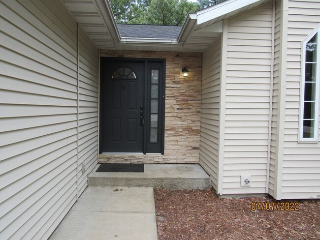 Photo - 3 bedroom house in Lake Ozark for rent