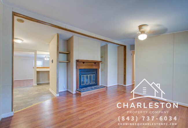 Photo - 756 Seaman Ln