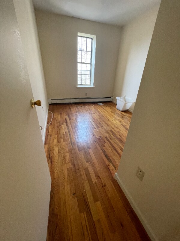 Photo - 10 Osborne Terrace Unit 5E