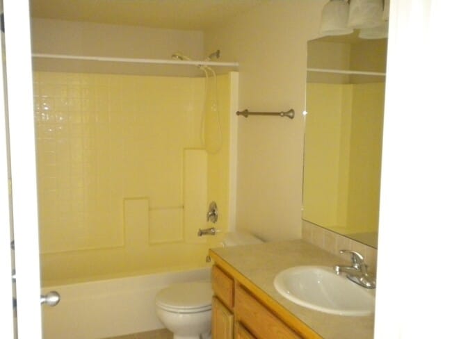 Photo - 2 bedroom in Coburg Meadows