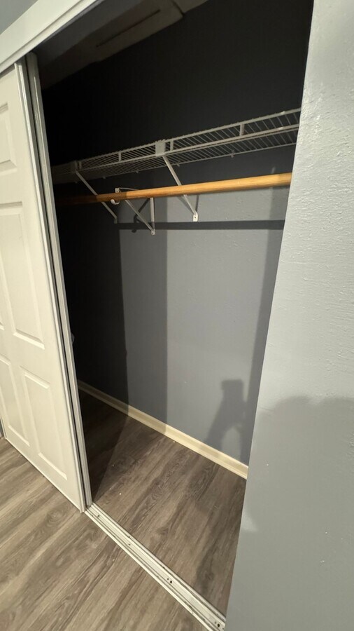 Photo - 14550 Fonmeadow Dr